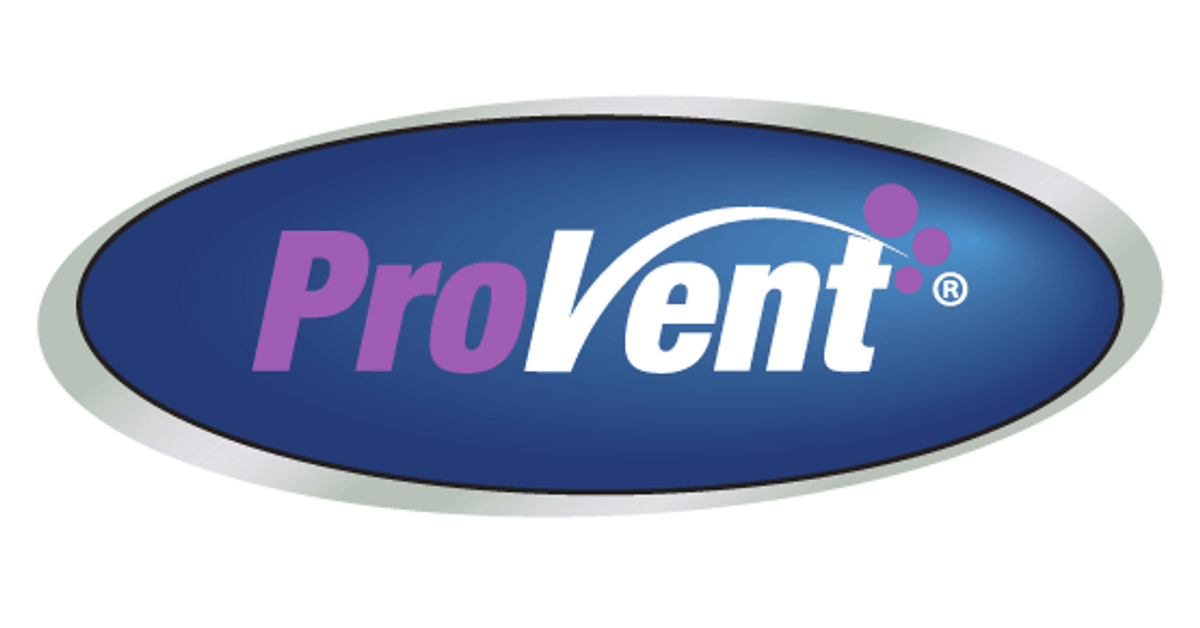 Where to buy ProVent